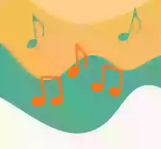 Celebration of Music